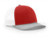 Richardson 112 Hat